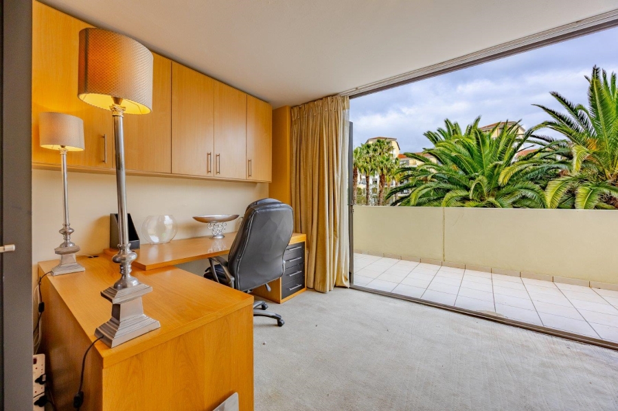 2 Bedroom Property for Sale in Century City Western Cape